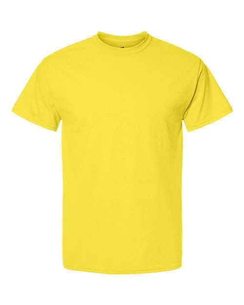 Hanes Unisex Essential-T T-Shirt