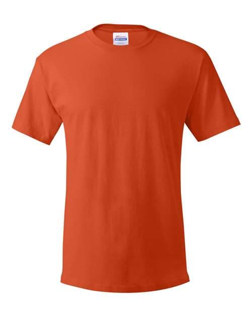 Hanes Unisex Essential-T T-Shirt