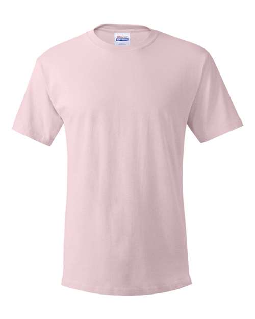 Hanes Unisex Essential-T T-Shirt