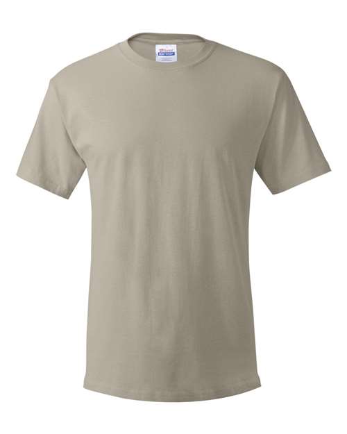 Hanes Unisex Essential-T T-Shirt