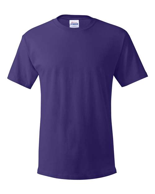 Hanes Unisex Essential-T T-Shirt