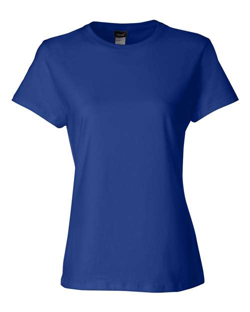 Hanes Women's Perfect-T T-Shirt