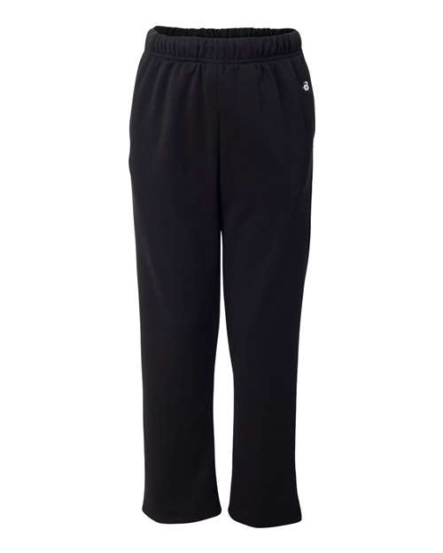 Badger Youth BT5 Performance Fleece Sweatpants