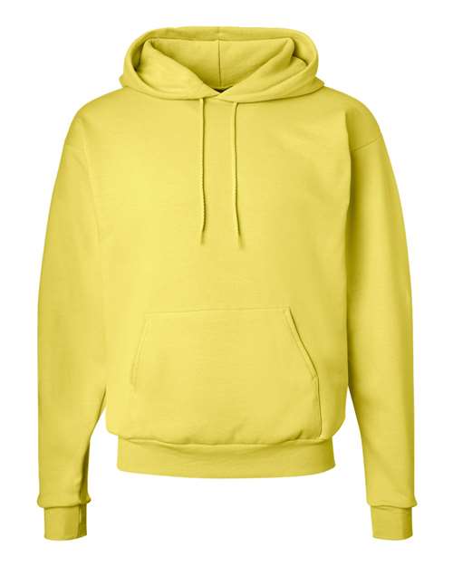 Hanes Unisex EcoSmart® Hooded Sweatshirt