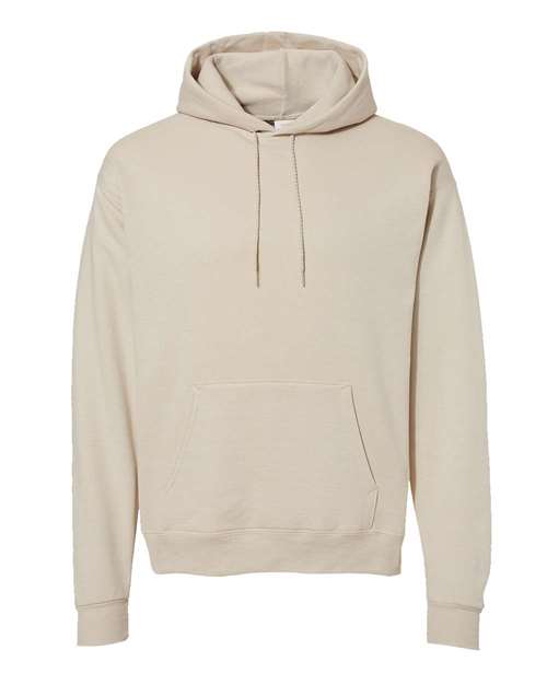 Hanes Unisex EcoSmart® Hooded Sweatshirt