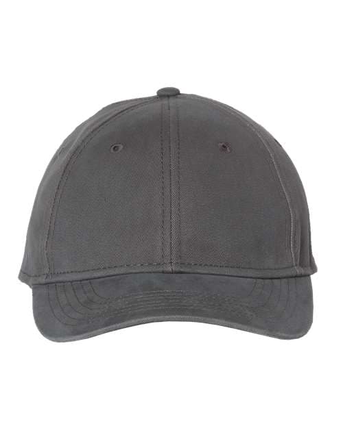 Valucap Structured Cap
