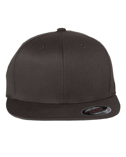 Flexfit Pro-Baseball On Field Cap