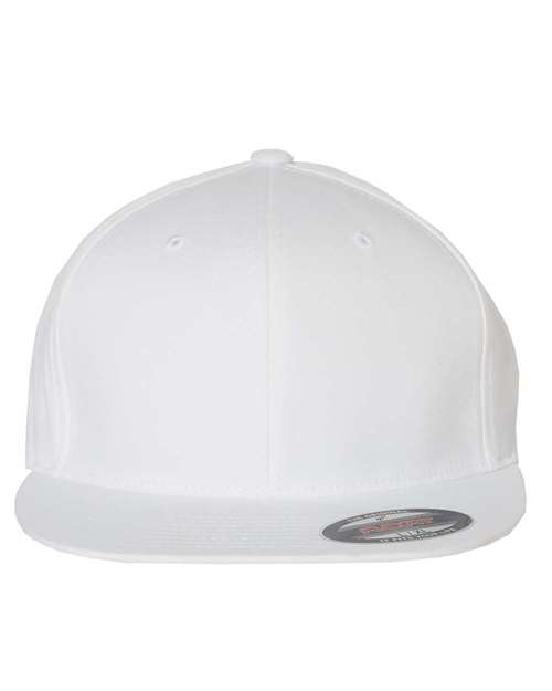 Flexfit Pro-Baseball On Field Cap