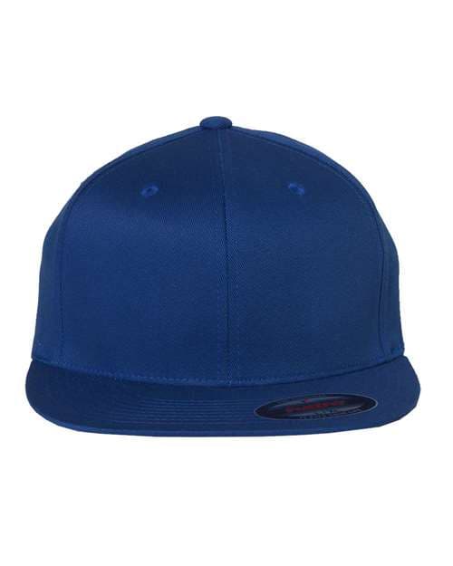 Flexfit Pro-Baseball On Field Cap