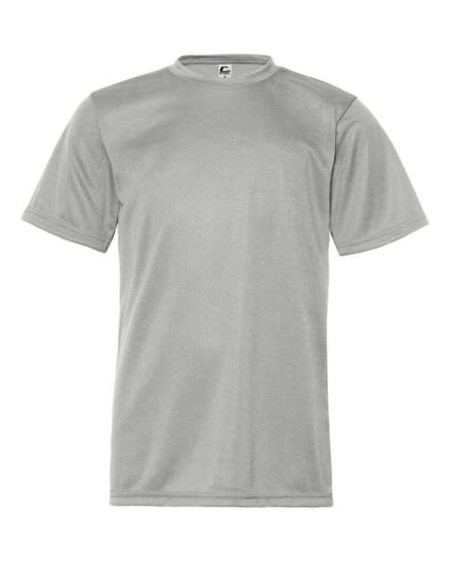 C2 Sport Youth Performance T-Shirt