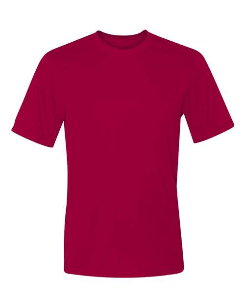 Hanes Unisex Cool DRI® Performance T-Shirt