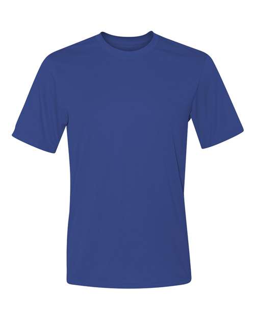 Hanes Unisex Cool DRI® Performance T-Shirt