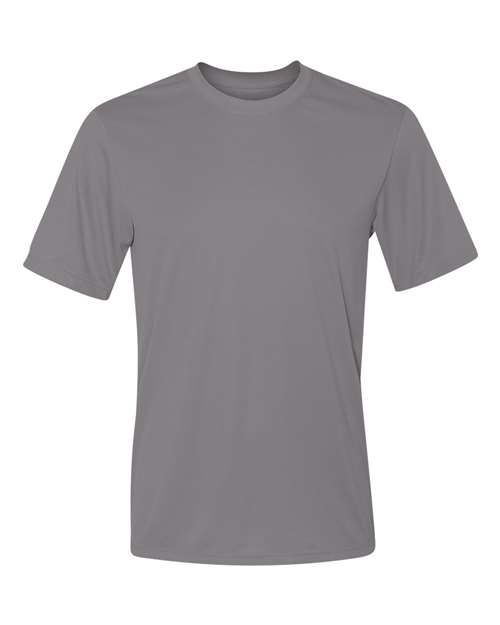 Hanes Unisex Cool DRI® Performance T-Shirt