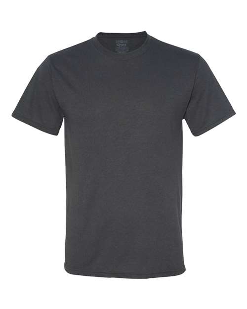 JERZEES Unisex Dri-Power® Performance T-Shirt