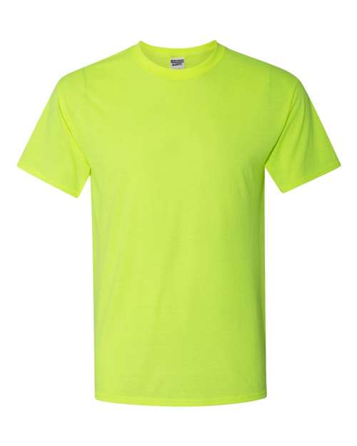 JERZEES Unisex Dri-Power® Performance T-Shirt