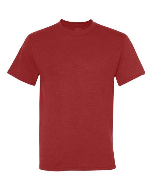 JERZEES Unisex Dri-Power® Performance T-Shirt