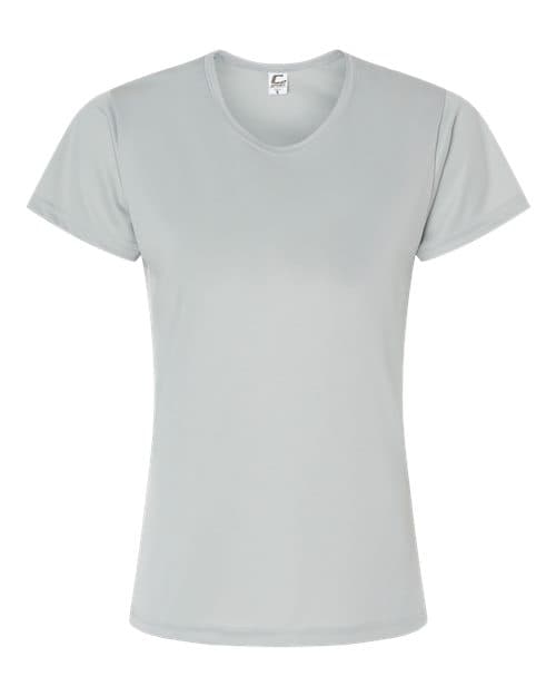 C2 Sport Women’s Performance T-Shirt