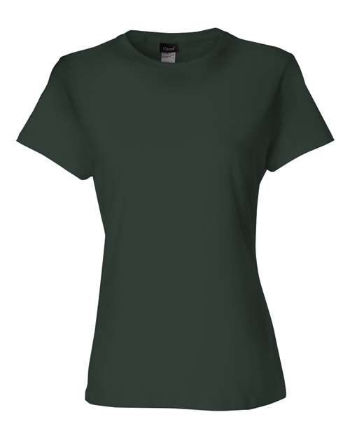 Hanes Women's Perfect-T T-Shirt