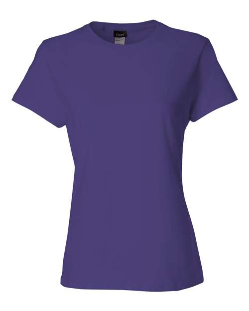 Hanes Women's Perfect-T T-Shirt