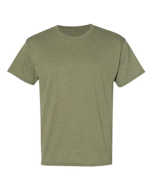 Hanes Unisex EcoSmart® T-Shirt