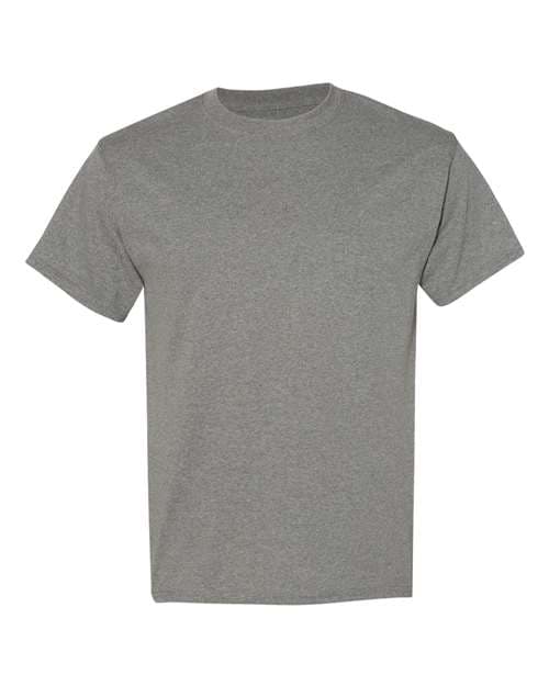 Hanes Unisex EcoSmart® T-Shirt