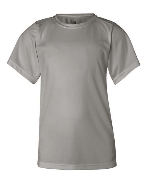 Badger Youth B-Core T-Shirt