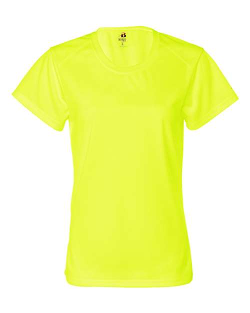 Badger Women’s B-Core T-Shirt