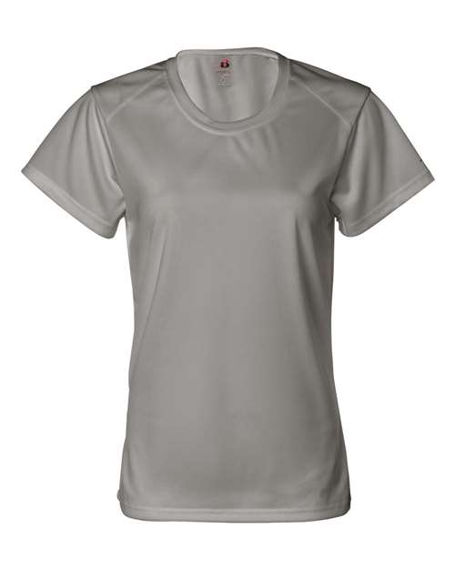 Badger Women’s B-Core T-Shirt
