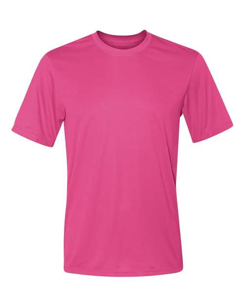 Hanes Unisex Cool DRI® Performance T-Shirt