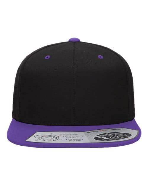 Flexfit 110® Snapback Cap
