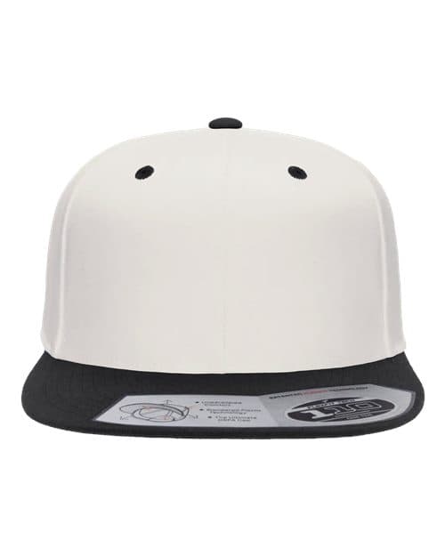 Flexfit 110® Snapback Cap