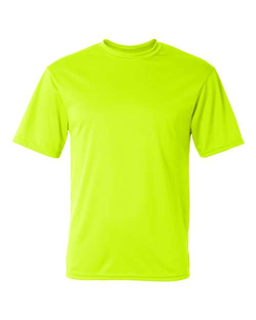 C2 Sport Unisex Performance T-Shirt