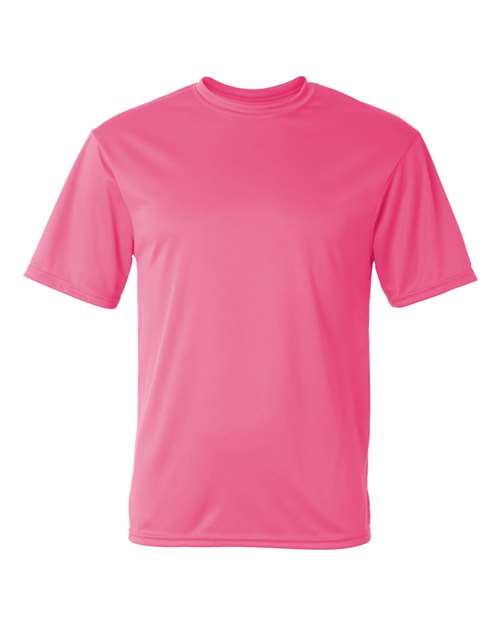 C2 Sport Unisex Performance T-Shirt