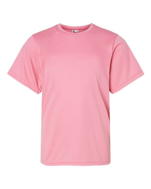 C2 Sport Youth Performance T-Shirt