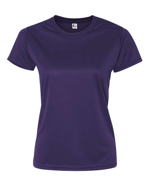 C2 Sport Women’s Performance T-Shirt