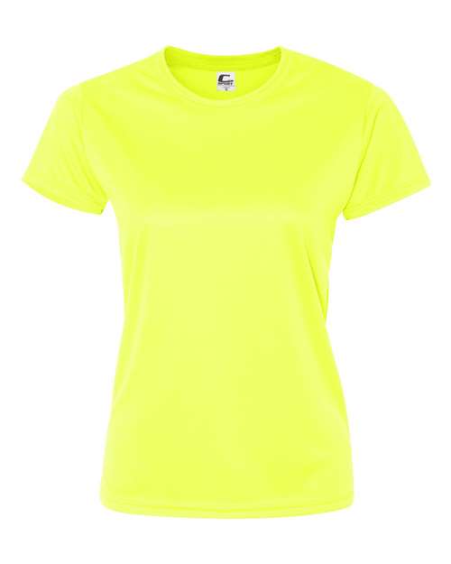 C2 Sport Women’s Performance T-Shirt