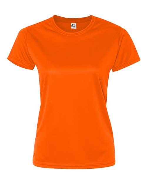C2 Sport Women’s Performance T-Shirt