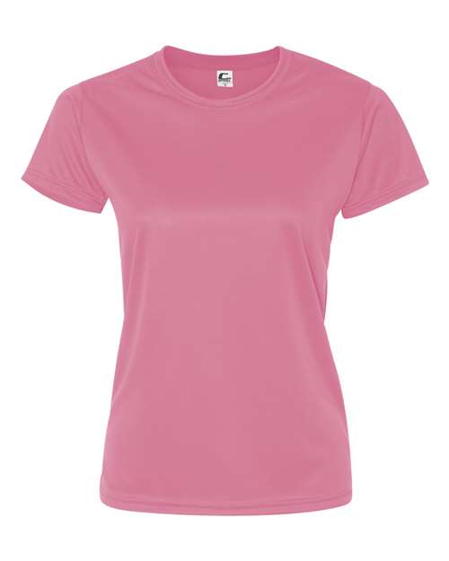 C2 Sport Women’s Performance T-Shirt