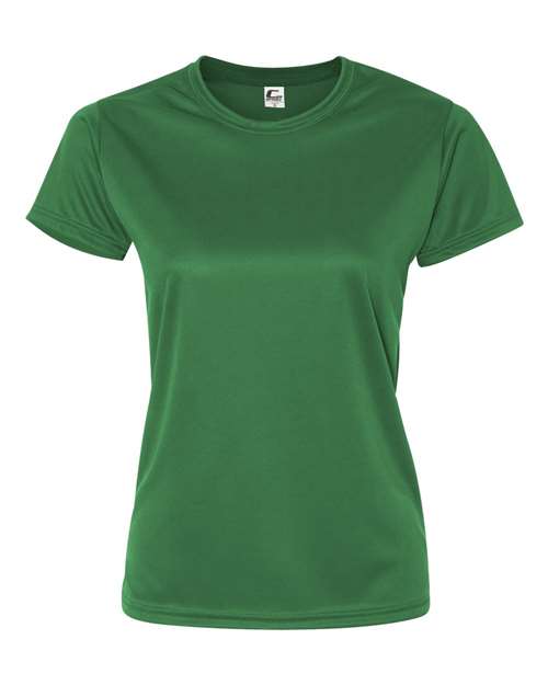 C2 Sport Women’s Performance T-Shirt
