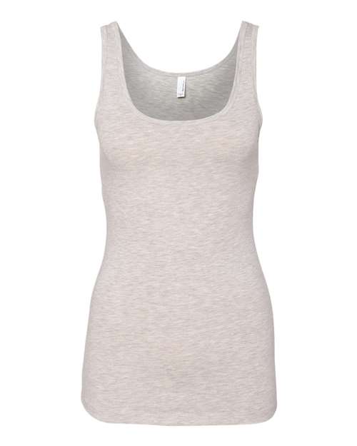 Next Level Women’s Spandex Jersey Tank