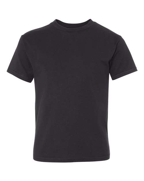 Hanes Youth Perfect-T T-Shirt
