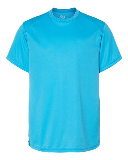 Badger Youth B-Core T-Shirt