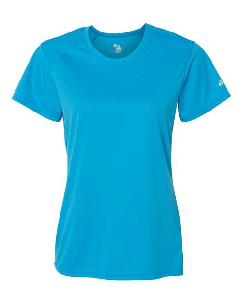 Badger Women’s B-Core T-Shirt