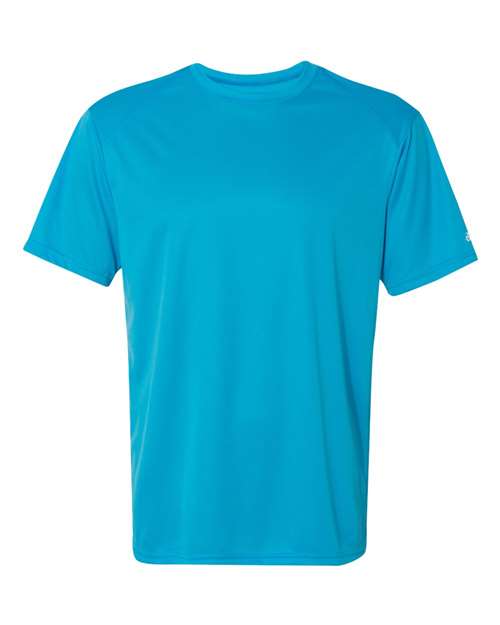 Badger Men's B-Core Sport Shoulders T-Shirt
