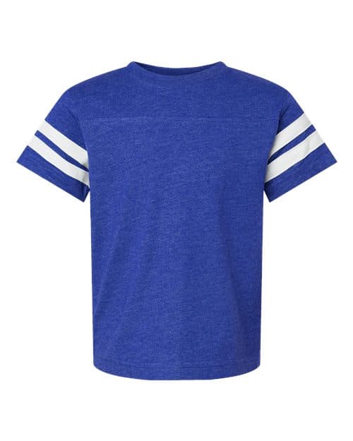 LAT Youth Football Fine Jersey Tee