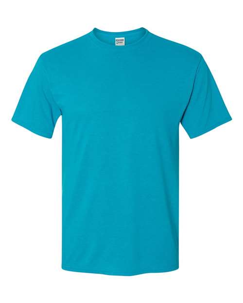 JERZEES Unisex Dri-Power® Performance T-Shirt