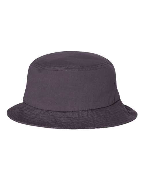 Valucap Bucket Hat