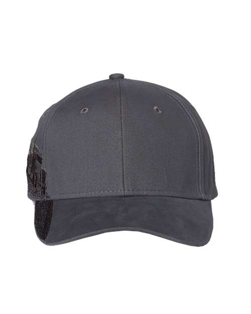 DRI DUCK Trucking Cap