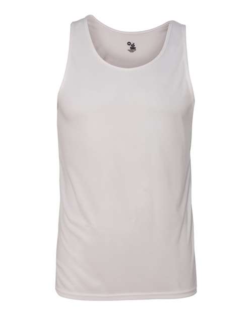 Alleson Athletic Men's B-Core Tank Top