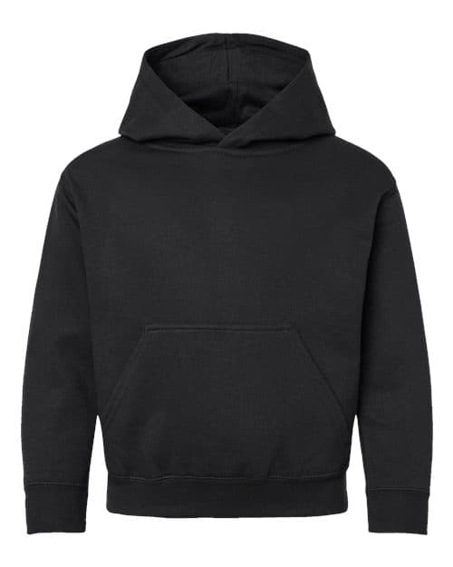 LAT Youth Hoodie Sweatshirt